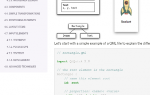 qmlbook-screenshot