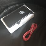 Permalink to The PinePhone has Arrived